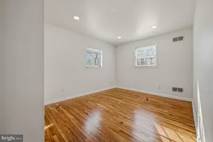 2651 Abington Rd, Wilmington, DE 19810 - Photo 17