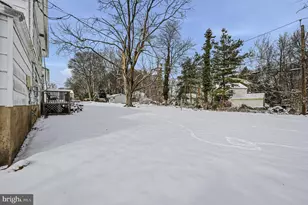 2651 Abington Rd, Wilmington, DE 19810 - Photo 29