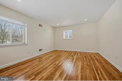 2651 Abington Road, Wilmington, DE 19810 - Photo 21