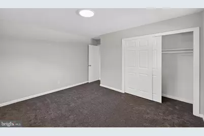 3 Marlyn Road, Newark, DE 19713 - Photo 9