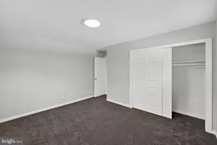 3 Marlyn Rd, Newark, DE 19713 - Photo 9