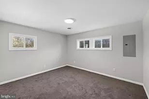 3 Marlyn Rd, Newark, DE 19713 - Photo 7