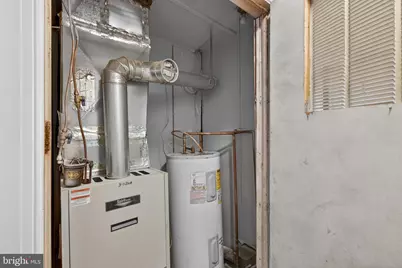 3 Marlyn Road, Newark, DE 19713 - Photo 15