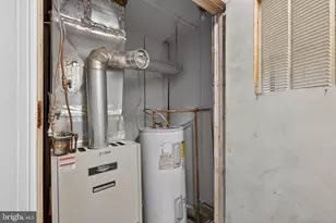 3 Marlyn Rd, Newark, DE 19713 - Photo 15