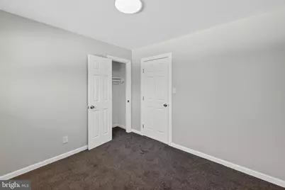 3 Marlyn Road, Newark, DE 19713 - Photo 11