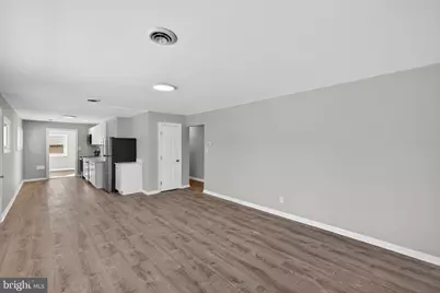 3 Marlyn Road, Newark, DE 19713 - Photo 3