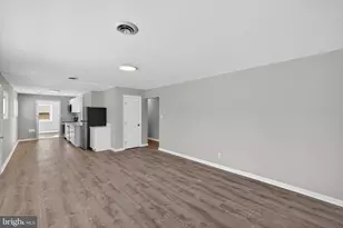 3 Marlyn Rd, Newark, DE 19713 - Photo 3