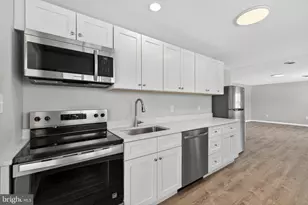 3 Marlyn Rd, Newark, DE 19713 - Photo 5