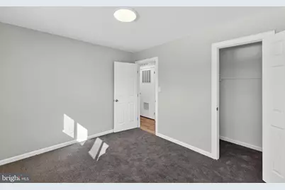 3 Marlyn Road, Newark, DE 19713 - Photo 13