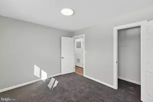 3 Marlyn Rd, Newark, DE 19713 - Photo 13