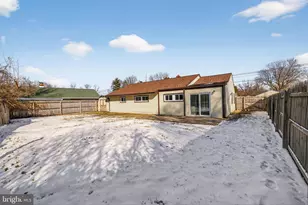 3 Marlyn Rd, Newark, DE 19713 - Photo 17