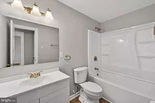 3 Marlyn Rd, Newark, DE 19713 - Photo 13