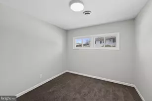 3 Marlyn Rd, Newark, DE 19713 - Photo 9