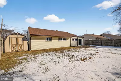 3 Marlyn Road, Newark, DE 19713 - Photo 17