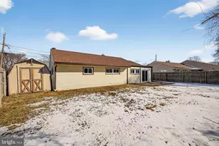 3 Marlyn Rd, Newark, DE 19713 - Photo 17