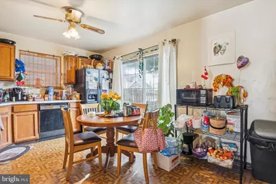 218 W 35th Street, Wilmington, DE 19802 - Photo 9