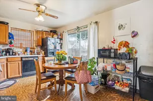 218 W 35th St, Wilmington, DE 19802 - Photo 9