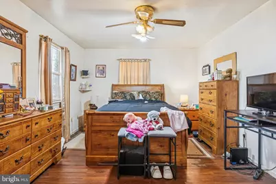 218 W 35th Street, Wilmington, DE 19802 - Photo 13