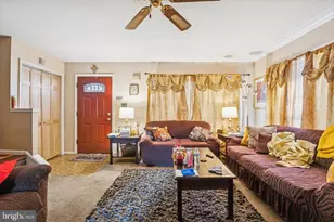 218 W 35th St, Wilmington, DE 19802 - Photo 5