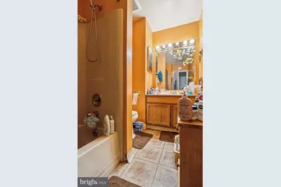 218 W 35th Street, Wilmington, DE 19802 - Photo 15