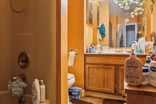 218 W 35th St, Wilmington, DE 19802 - Photo 15