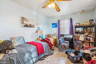 218 W 35th Street, Wilmington, DE 19802 - Photo 17