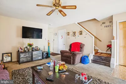 218 W 35th Street, Wilmington, DE 19802 - Photo 7