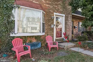 218 W 35th St, Wilmington, DE 19802 - Photo 3