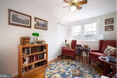 2409 Sweetbriar Road, Wilmington, DE 19810 - Photo 29