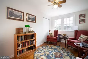 2409 Sweet Briar Rd, Wilmington, DE 19810 - Photo 29