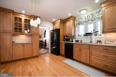 2409 Sweetbriar Road, Wilmington, DE 19810 - Photo 13