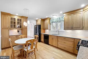 2409 Sweet Briar Rd, Wilmington, DE 19810 - Photo 17