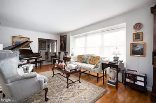 2409 Sweet Briar Rd, Wilmington, DE 19810 - Photo 5