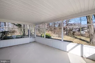 2409 Sweet Briar Rd, Wilmington, DE 19810 - Photo 31