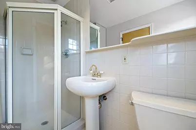 2409 Sweetbriar Road, Wilmington, DE 19810 - Photo 25