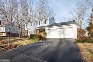 2409 Sweet Briar Rd, Wilmington, DE 19810 - Photo 3