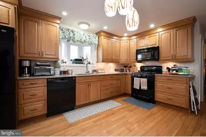 2409 Sweetbriar Road, Wilmington, DE 19810 - Photo 15