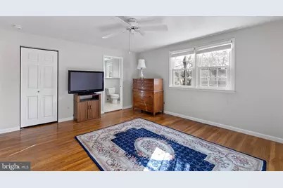 2409 Sweetbriar Road, Wilmington, DE 19810 - Photo 23