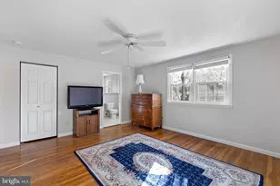 2409 Sweet Briar Rd, Wilmington, DE 19810 - Photo 23