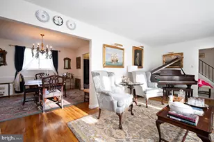 2409 Sweet Briar Rd, Wilmington, DE 19810 - Photo 7