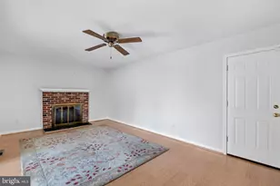 2409 Sweet Briar Rd, Wilmington, DE 19810 - Photo 21