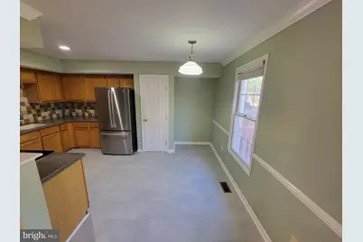 11 Whistler Court, Wilmington, DE 19808 - Photo 3