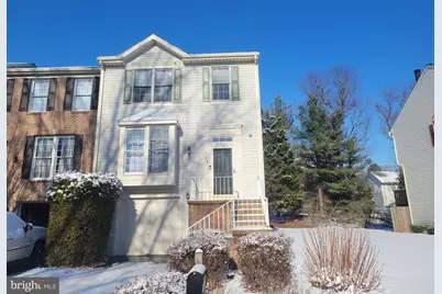 11 Whistler Court, Wilmington, DE 19808 - Photo 1