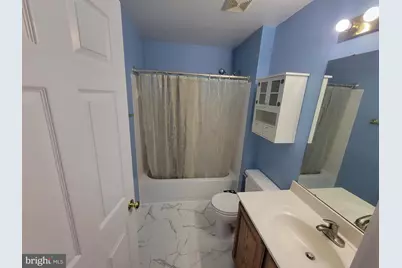 11 Whistler Court, Wilmington, DE 19808 - Photo 13