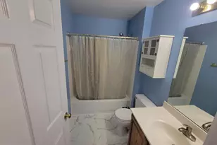 11 Whistler Ct, Wilmington, DE 19808 - Photo 13