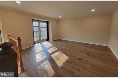 11 Whistler Court, Wilmington, DE 19808 - Photo 5