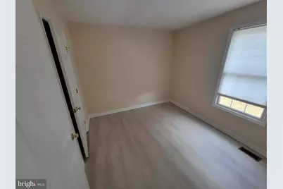 11 Whistler Court, Wilmington, DE 19808 - Photo 9