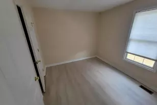 11 Whistler Ct, Wilmington, DE 19808 - Photo 9