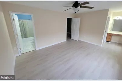 11 Whistler Court, Wilmington, DE 19808 - Photo 15