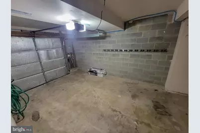 11 Whistler Court, Wilmington, DE 19808 - Photo 17